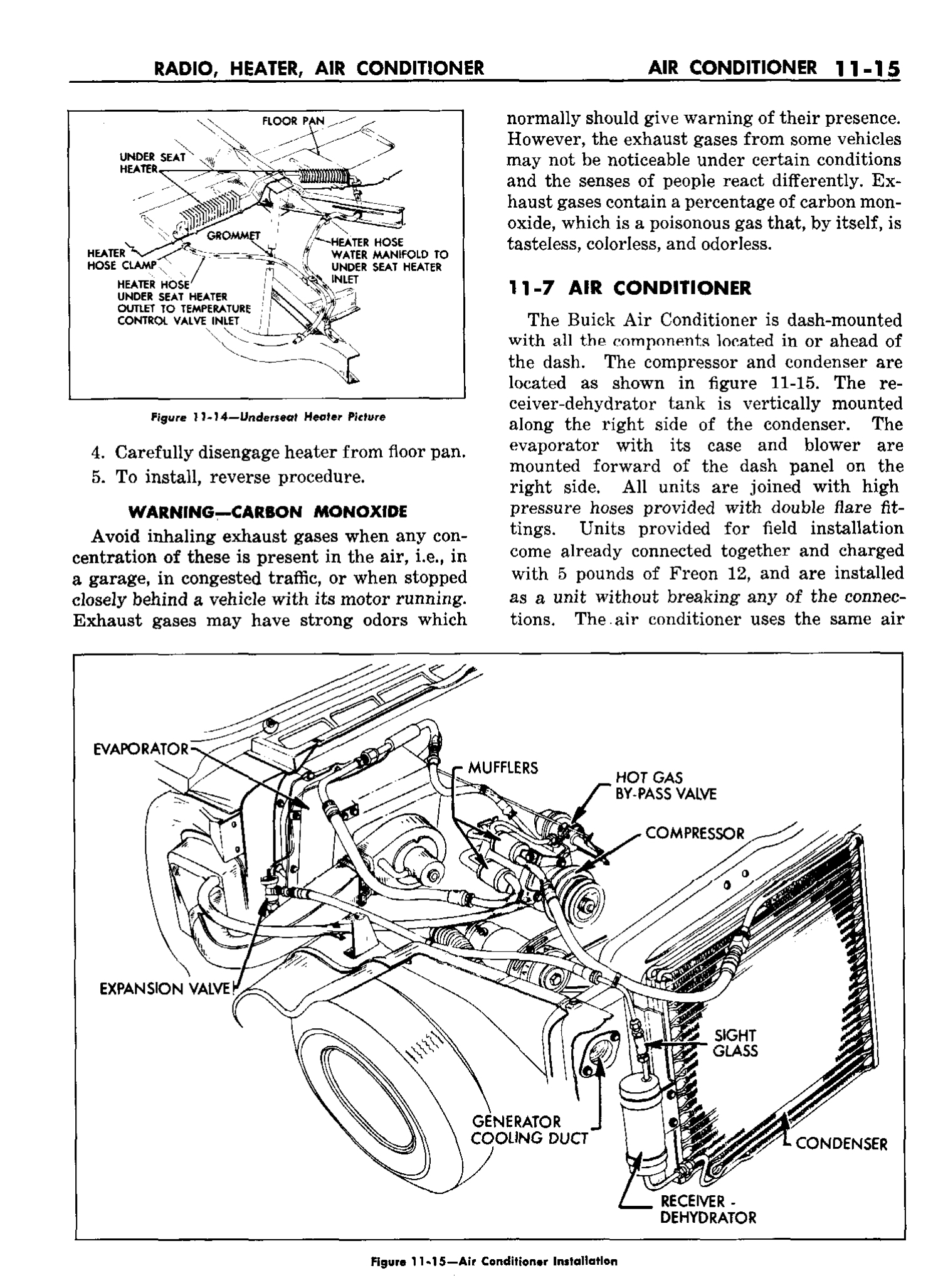 n_12 1958 Buick Shop Manual - Radio-Heater-AC_15.jpg